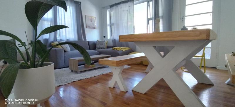 2 Bedroom Property for Sale in Muizenberg Western Cape